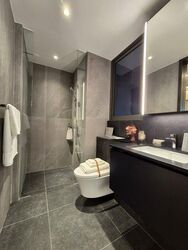 Sophia Road (D9), Condominium #461680251